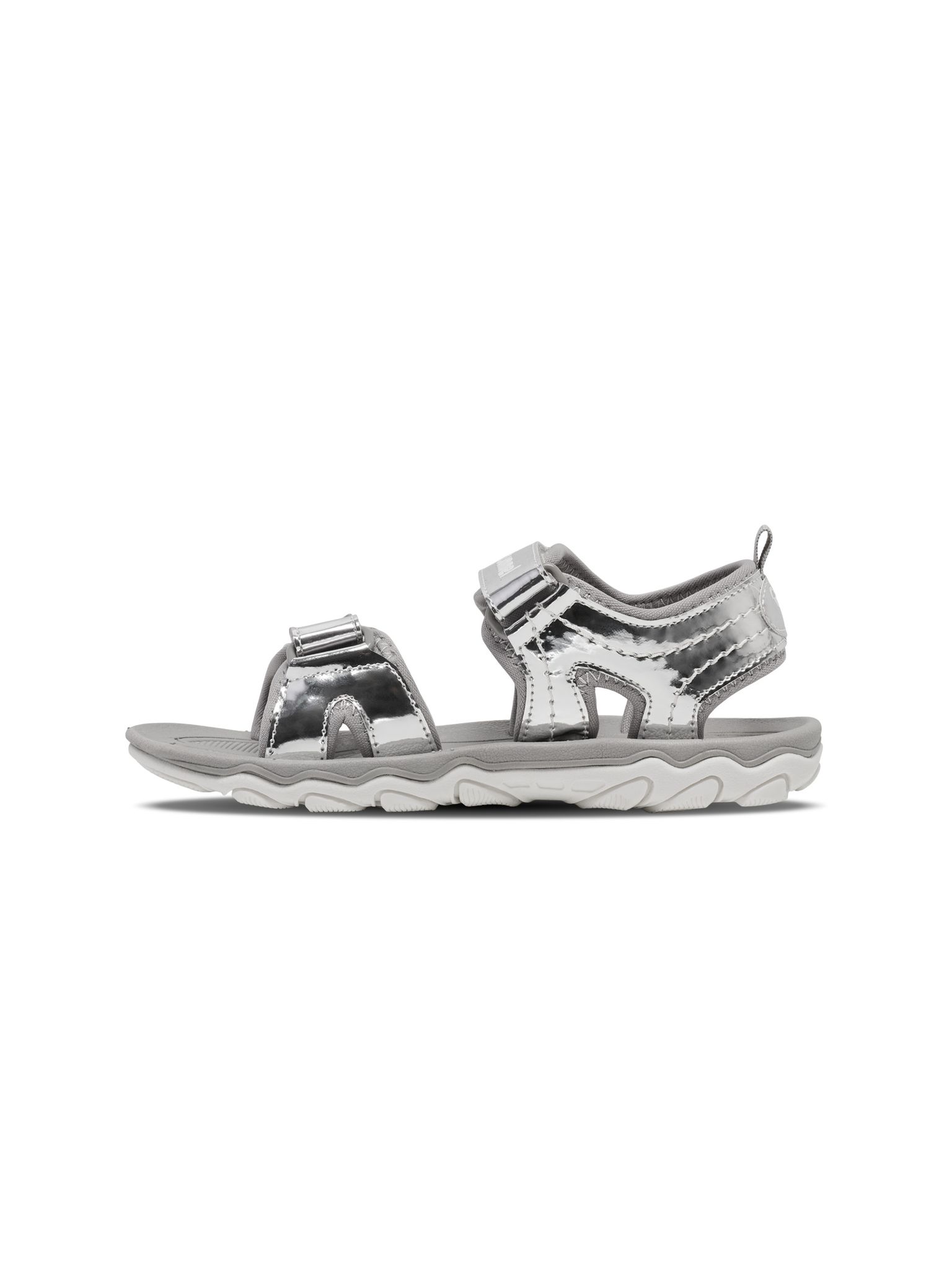 SANDAL SPORT MIRROR JR