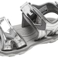 SANDAL SPORT MIRROR JR