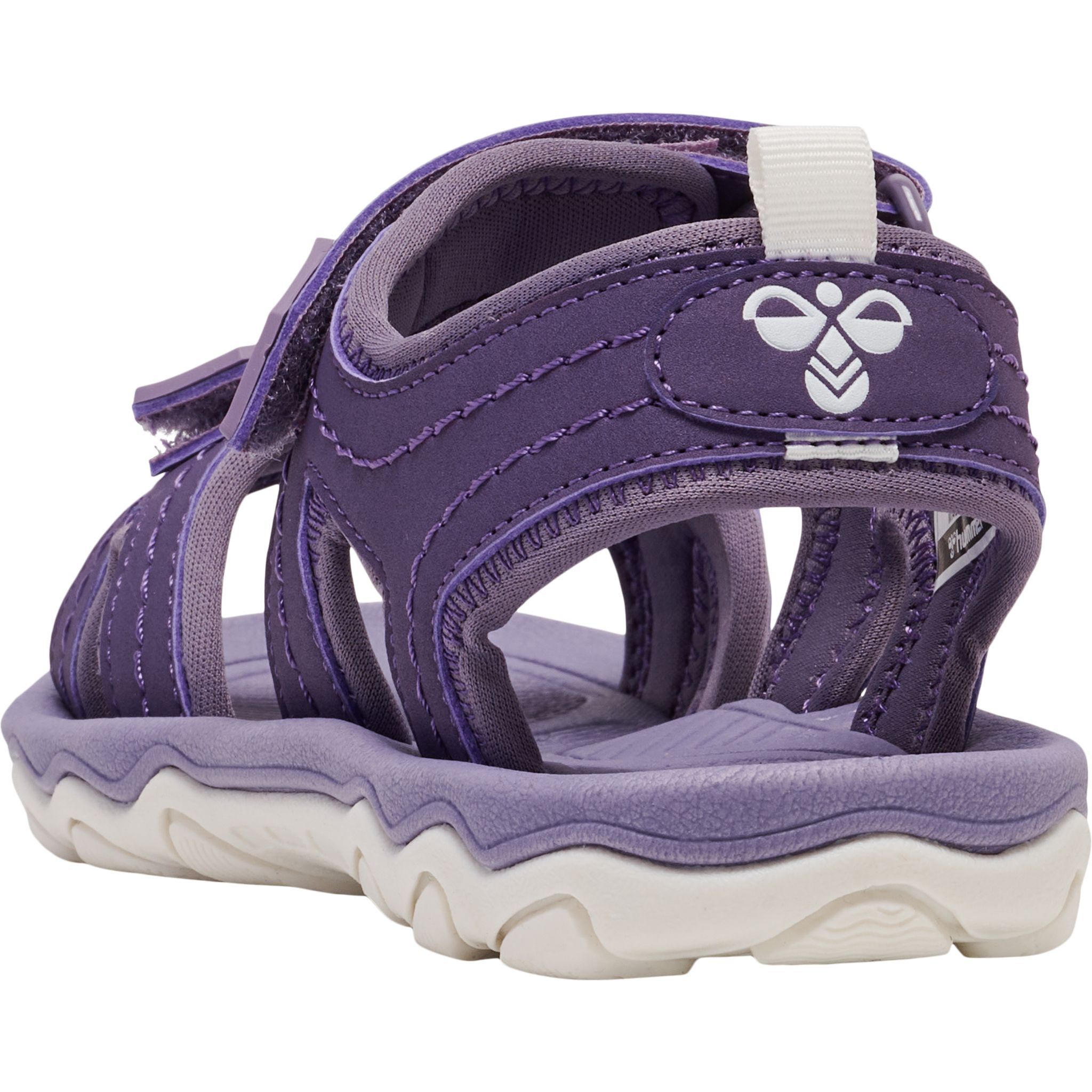 SANDAL SPORT JR