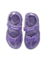 SANDAL SPORT JR