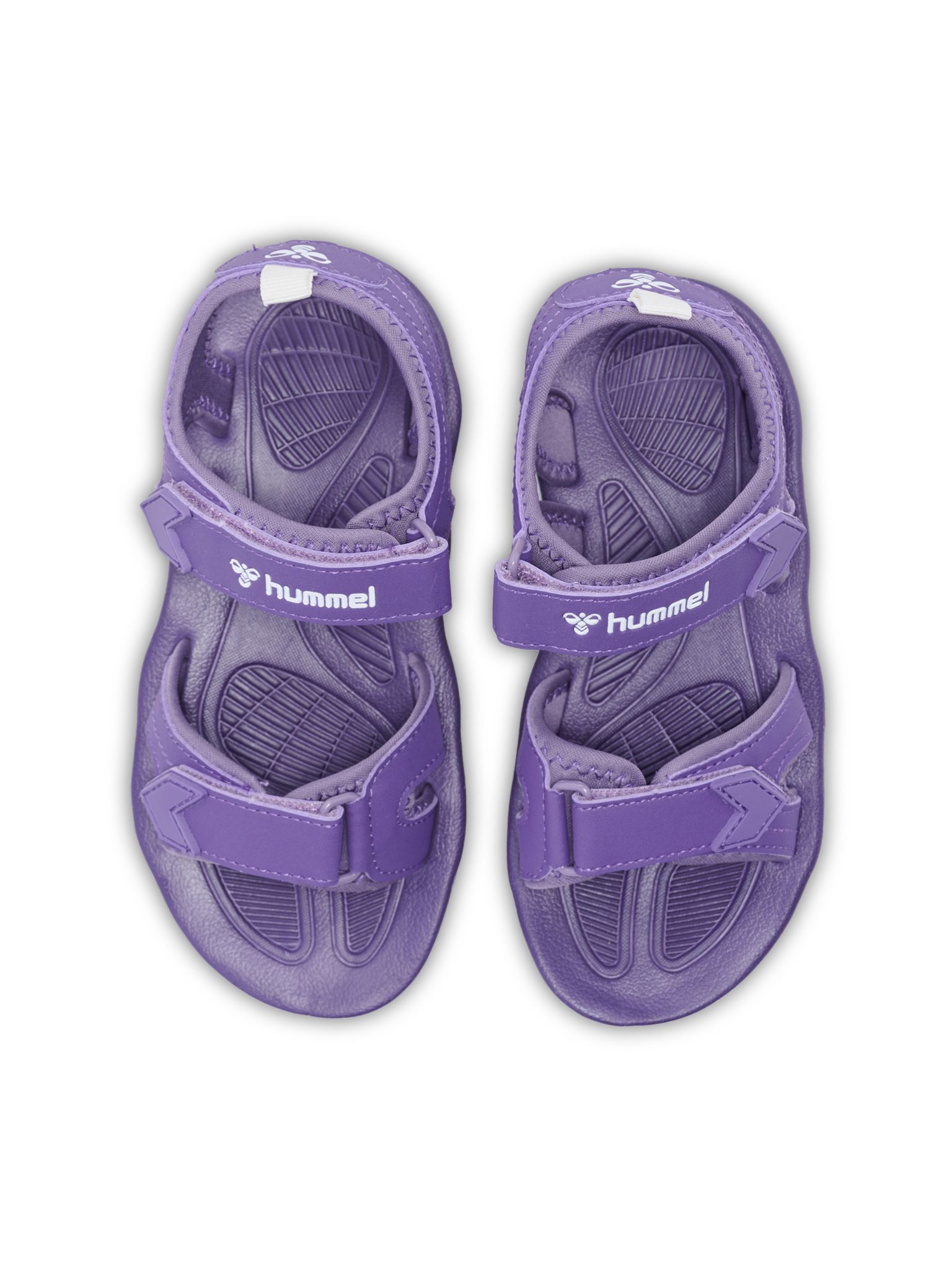 SANDAL SPORT JR