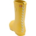 RUBBER BOOT JR.