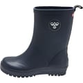 RUBBER BOOT JR.