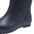 RUBBER BOOT JR.