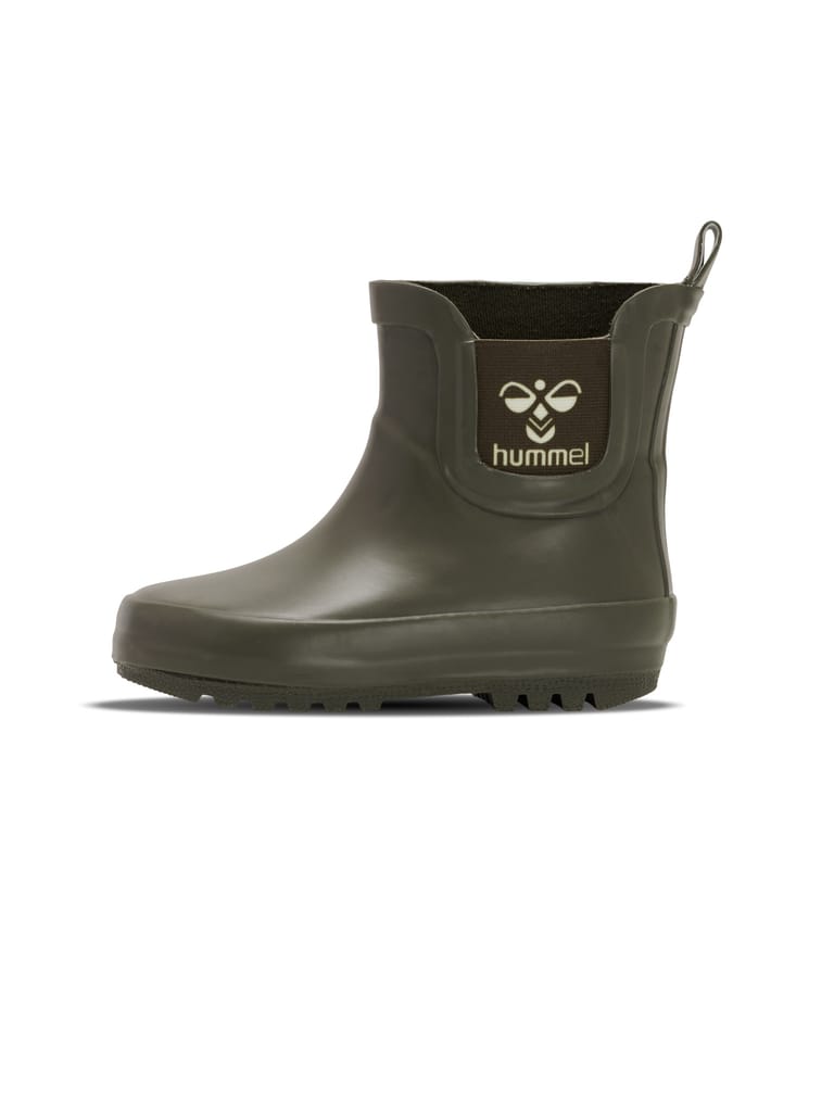 RUBBER BOOT INFANT