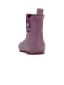 RUBBER BOOT INFANT