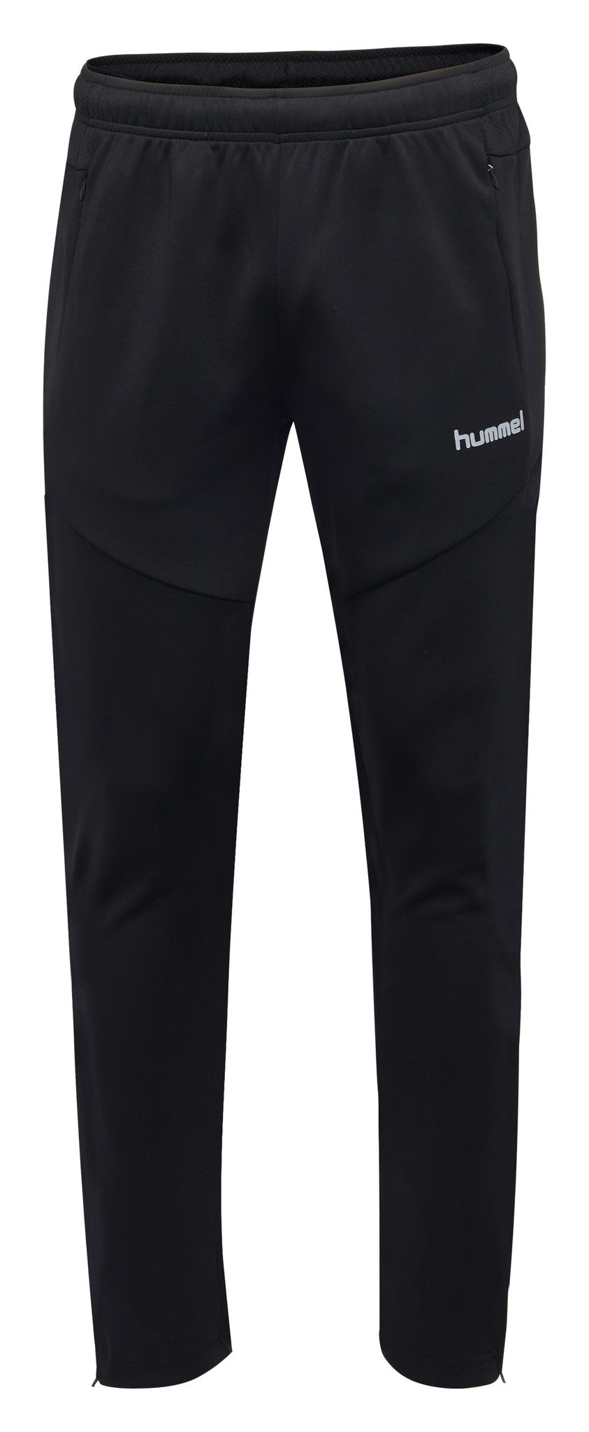 TECH MOVE KIDS POLY PANTS