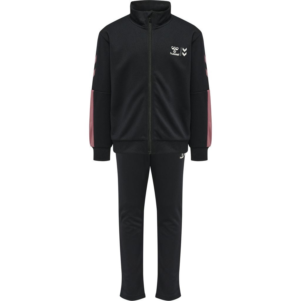 hmlTAZU TRACKSUIT