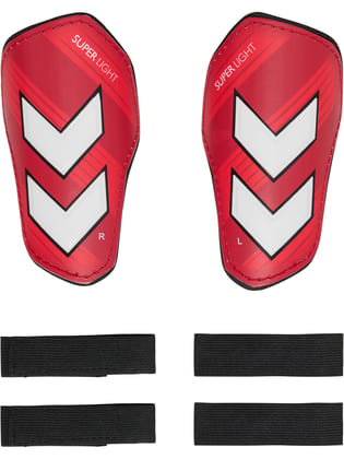 HMLSHIN GUARDS SUPER LIGHT