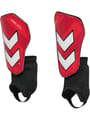 HMLSHIN GUARDS HARD SHELL