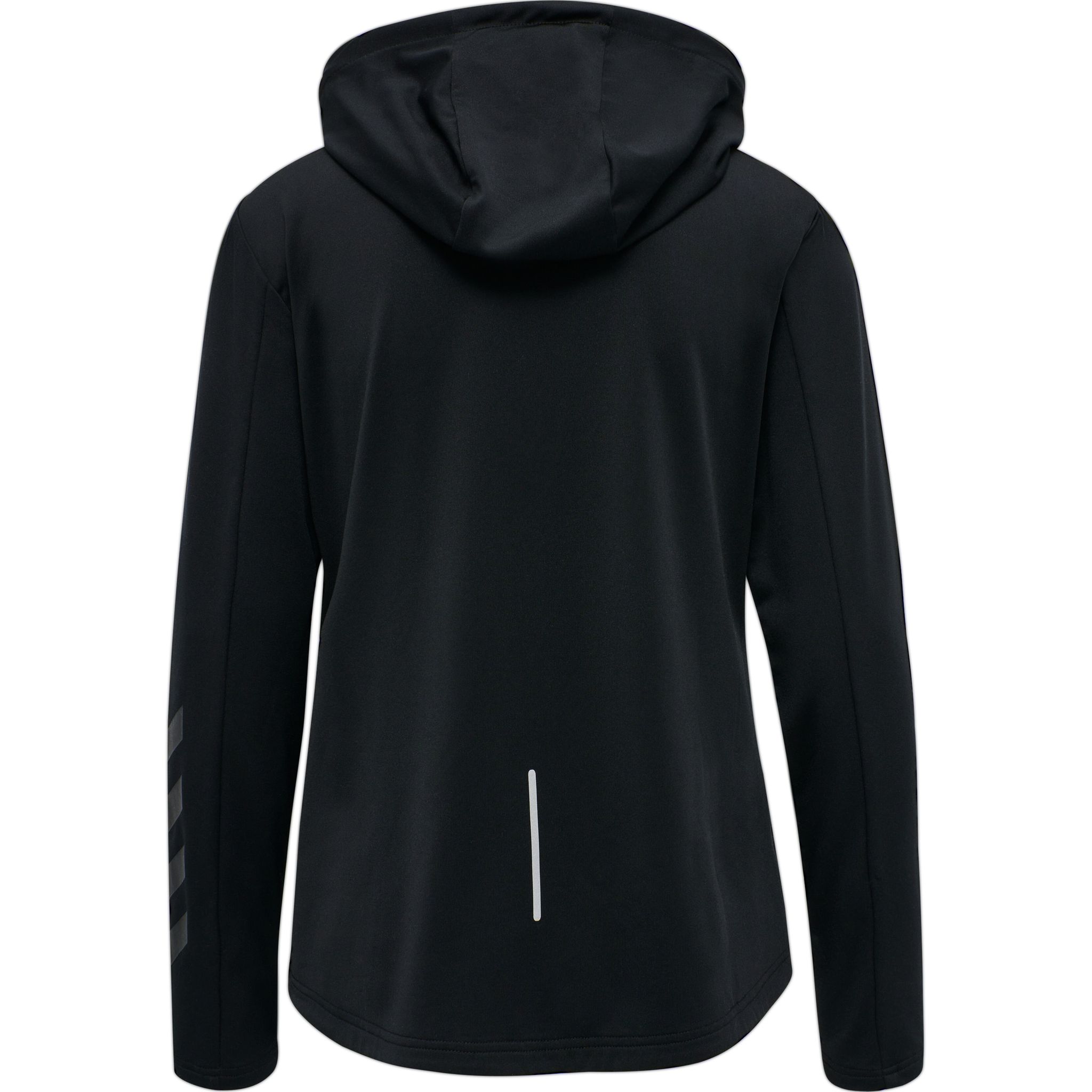 hmlSELBY ZIP HOODIE