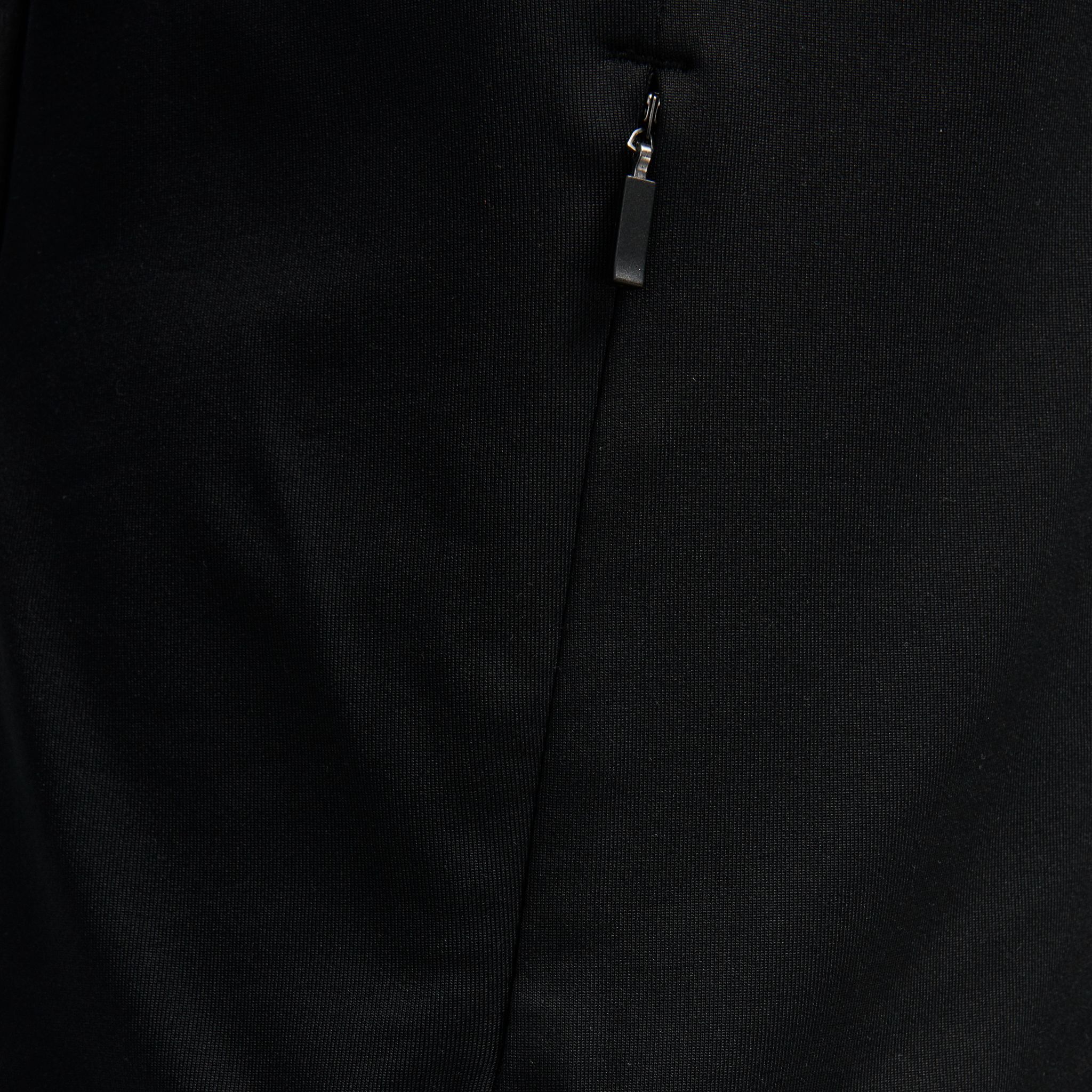 hmlSELBY ZIP HOODIE