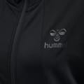 hmlSELBY ZIP HOODIE