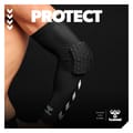 PROTECTION ELBOW LONG SLEEVE
