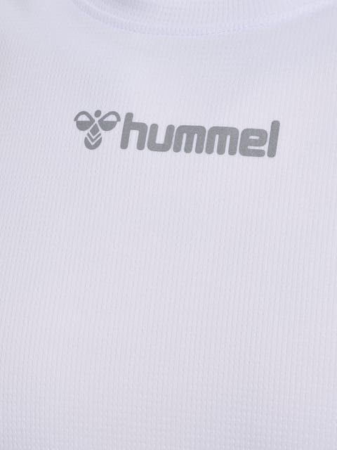 hmlRUN SINGLET S/L