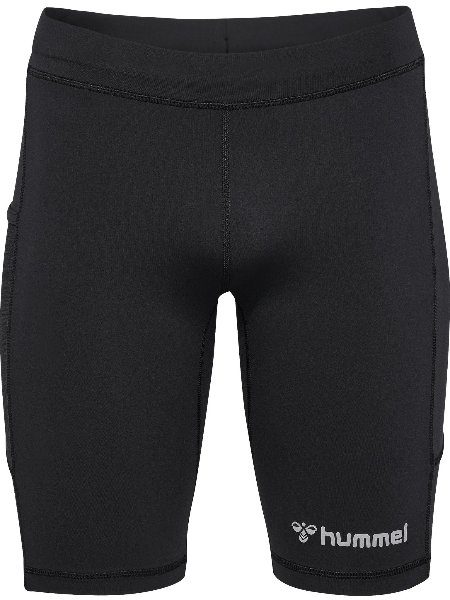 hmlRUN SHORT TIGHT