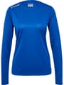 hmlRUN JERSEY L/S WOMAN