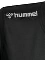 hmlRUN JERSEY L/S WOMAN