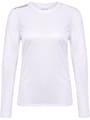 hmlRUN JERSEY L/S WOMAN