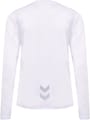 hmlRUN JERSEY L/S WOMAN