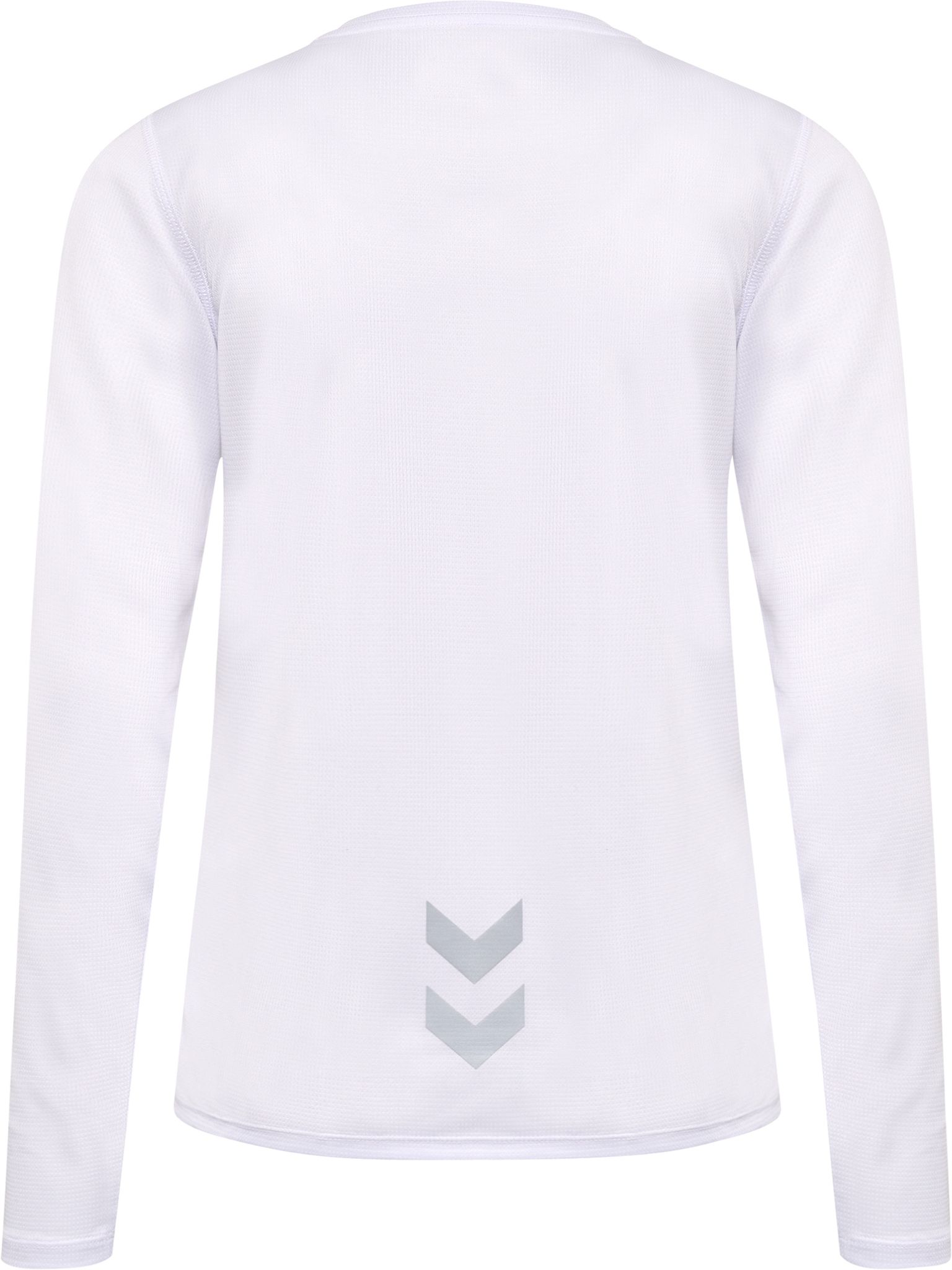 hmlRUN JERSEY L/S WOMAN