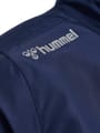 hmlRUN JACKET