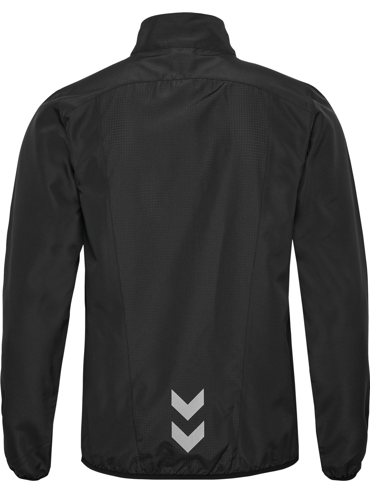 hmlRUN JACKET