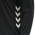 hmlREFEREE CHEVRON JERSEY L/S