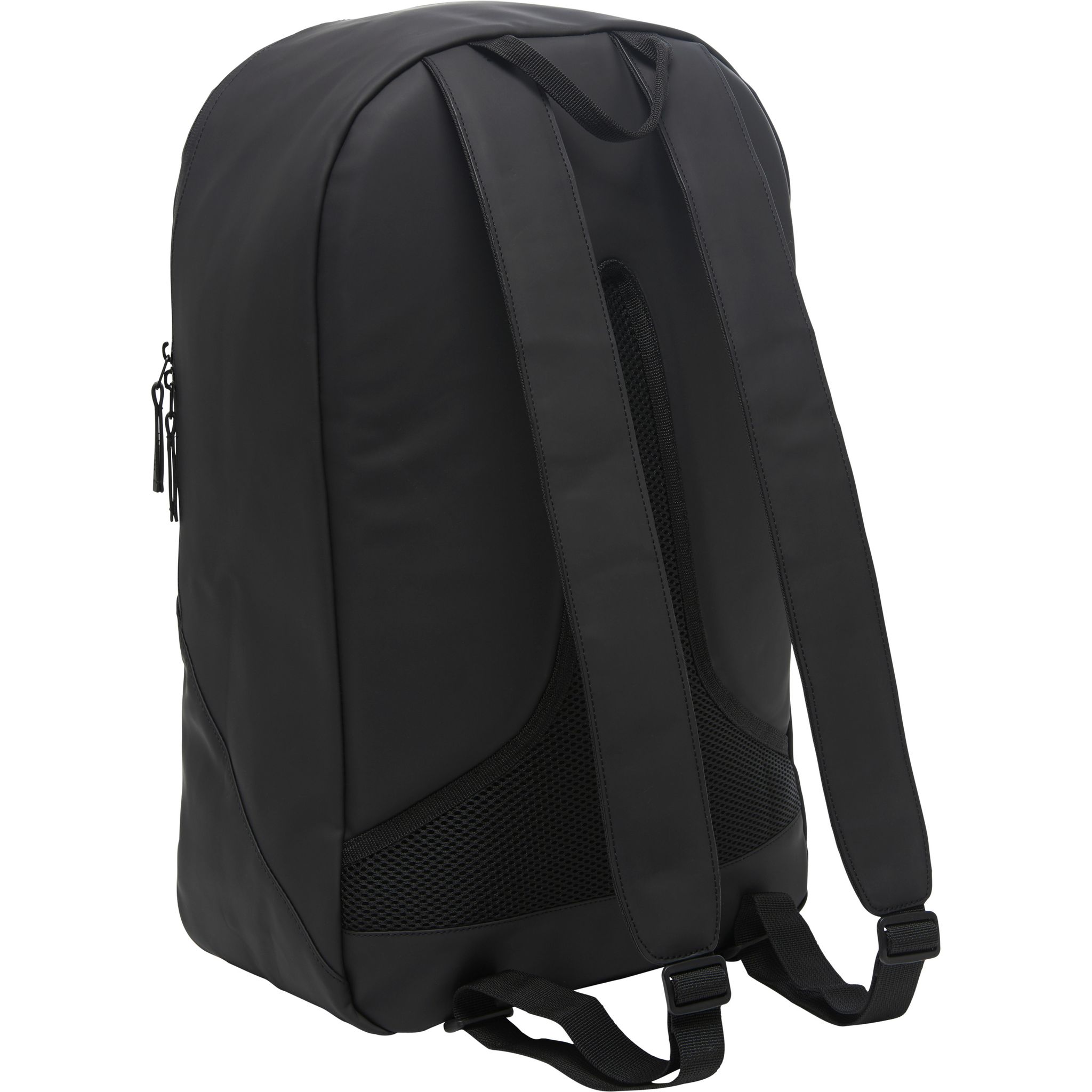 LIFESTYLE BACK PACK