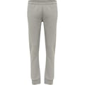 hmlRED BASIC SWEAT PANTS WOMAN