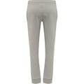 hmlRED BASIC SWEAT PANTS WOMAN