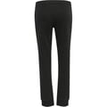 hmlRED BASIC SWEAT PANTS WOMAN