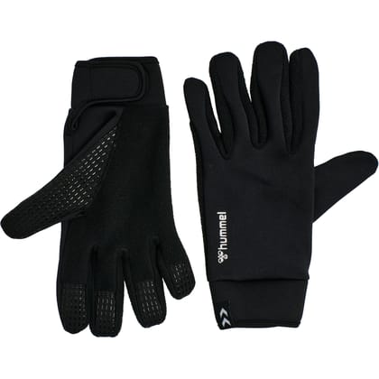 HUMMEL WARM PLAYER GLOVE