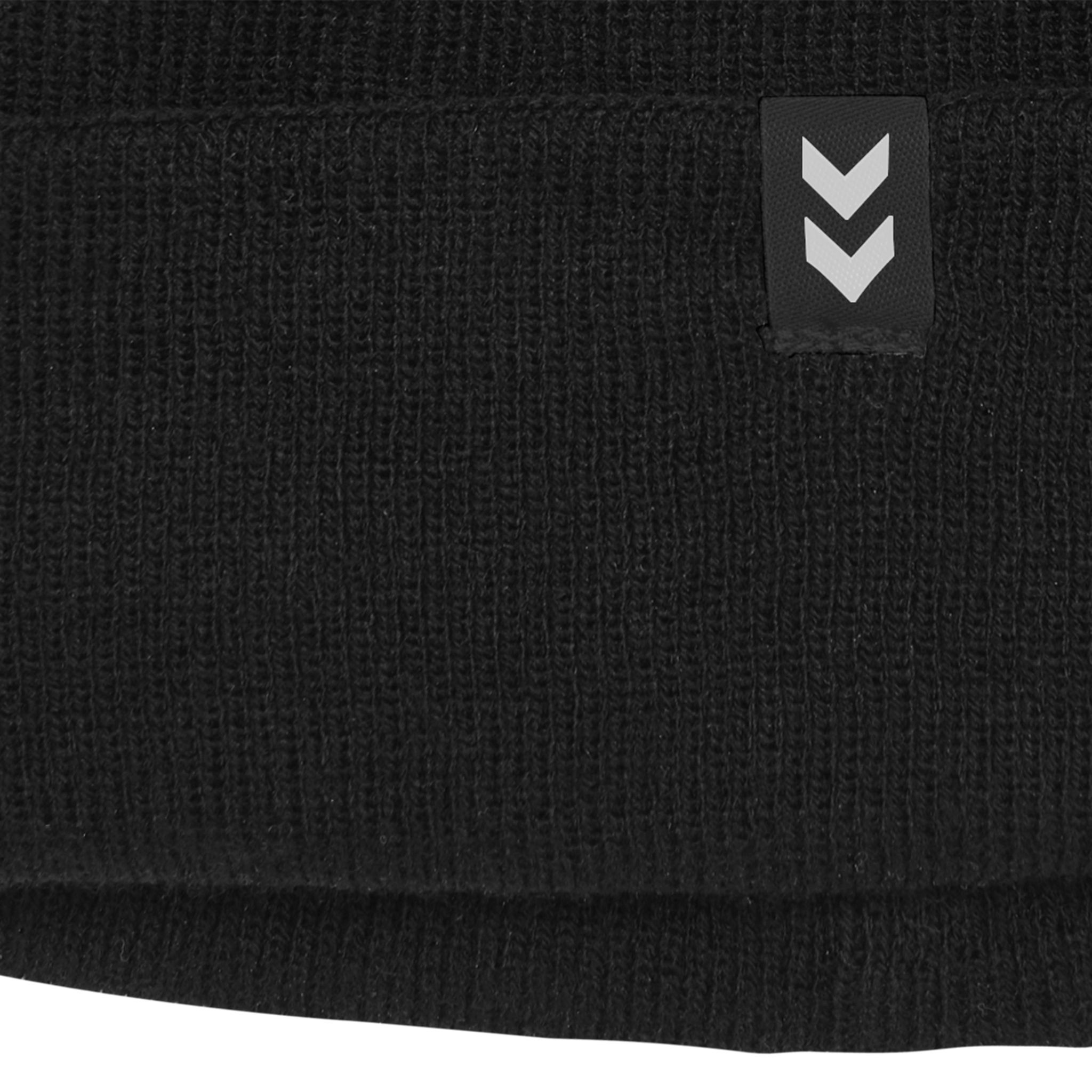 HUMMEL TRAINING HAT