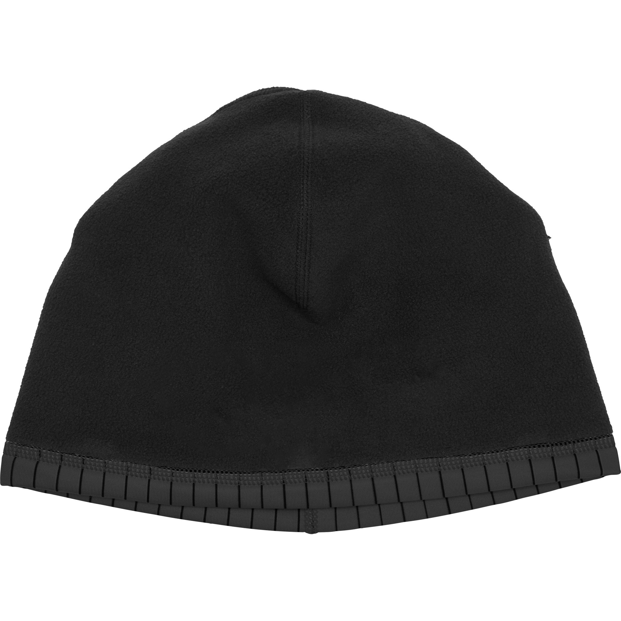 HUMMEL TRAINING BEANIE