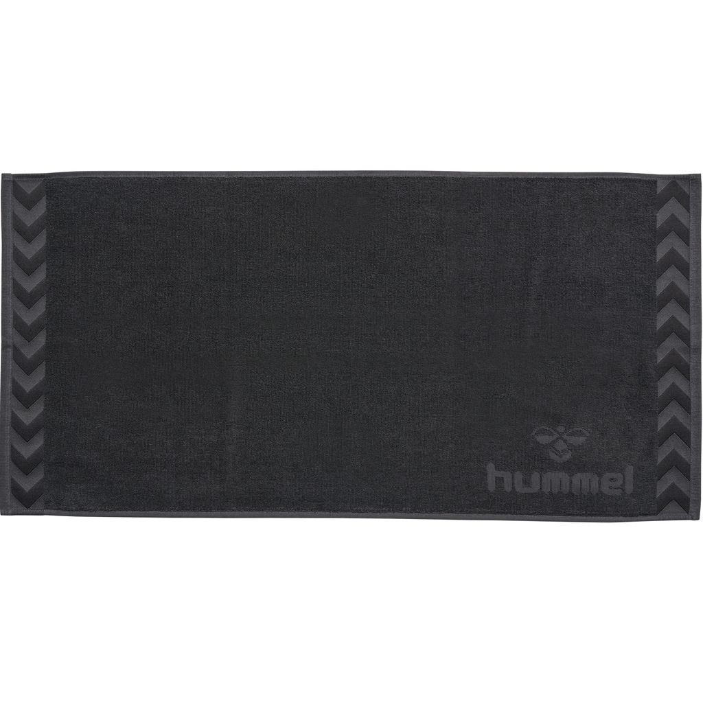 HUMMEL SMALL TOWEL