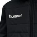 hmlPROMO SHORT BENCH JACKET KIDS