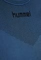 HUMMEL FIRST SEAMLESS JERSEY S/S WOMAN