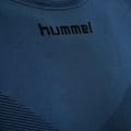 HUMMEL FIRST SEAMLESS JERSEY L/S