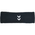 HUMMEL CHEVRON HEADBAND