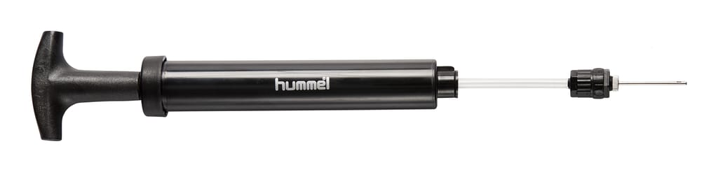 HUMMEL BALL PUMP