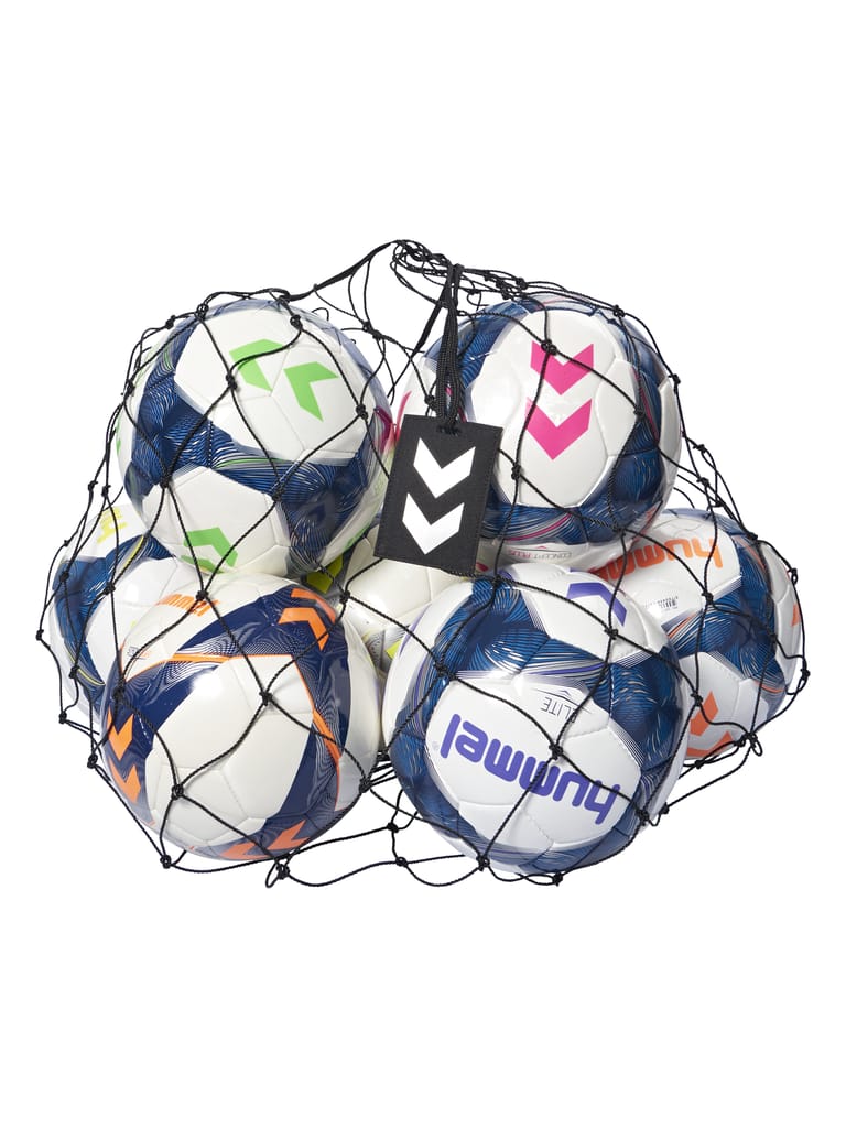 HUMMEL BALL NET