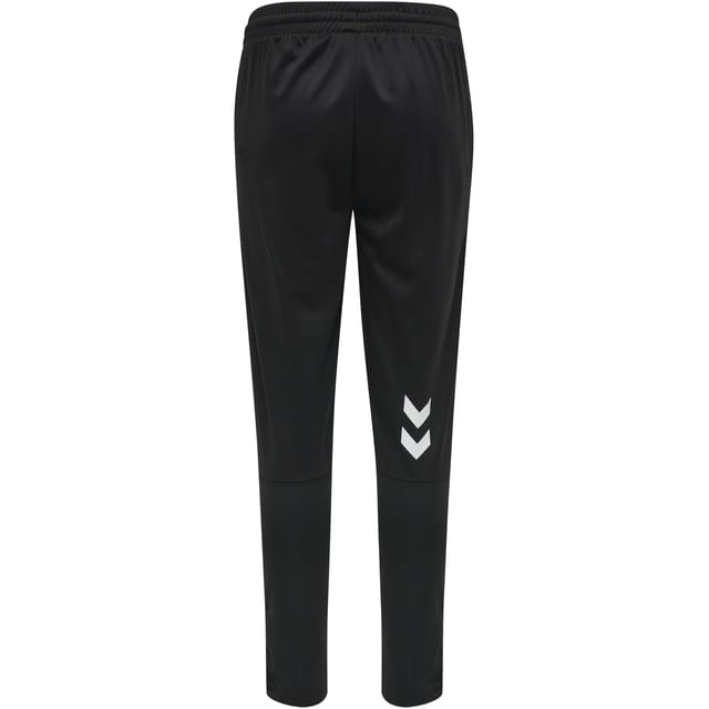 hmlPROMO KIDS FOOTBALL PANT