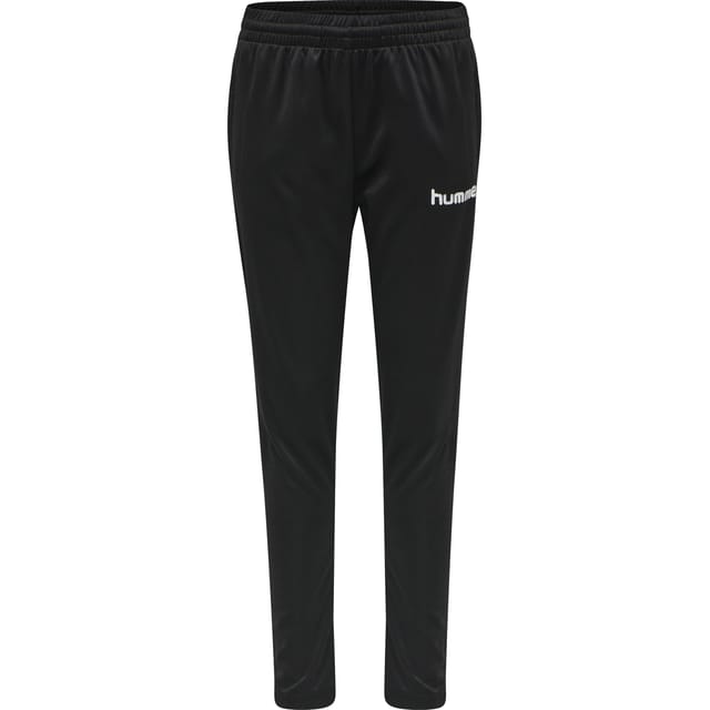 hmlPROMO KIDS FOOTBALL PANT