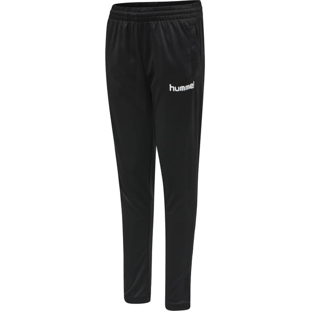 hmlPROMO KIDS FOOTBALL PANT