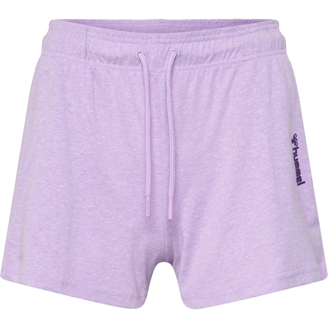 hmlZANDRA SHORTS