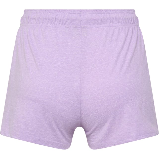 hmlZANDRA SHORTS