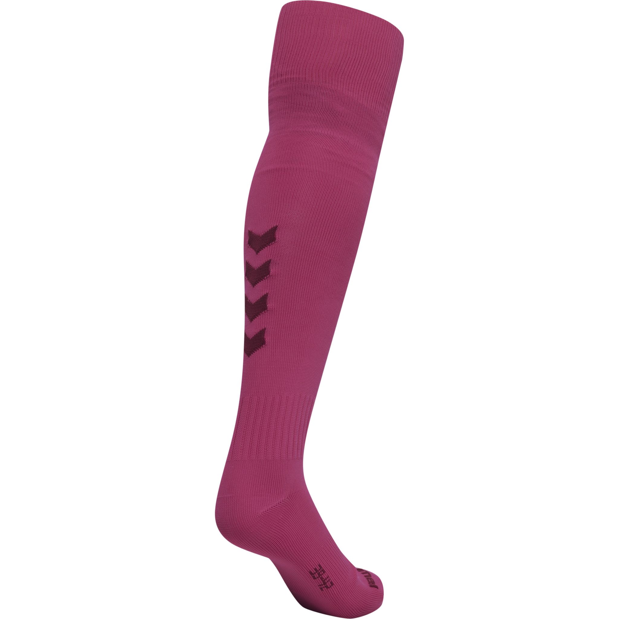 hmlPROMO FOOTBALL SOCK