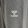 hmlVENTI TRACKSUIT