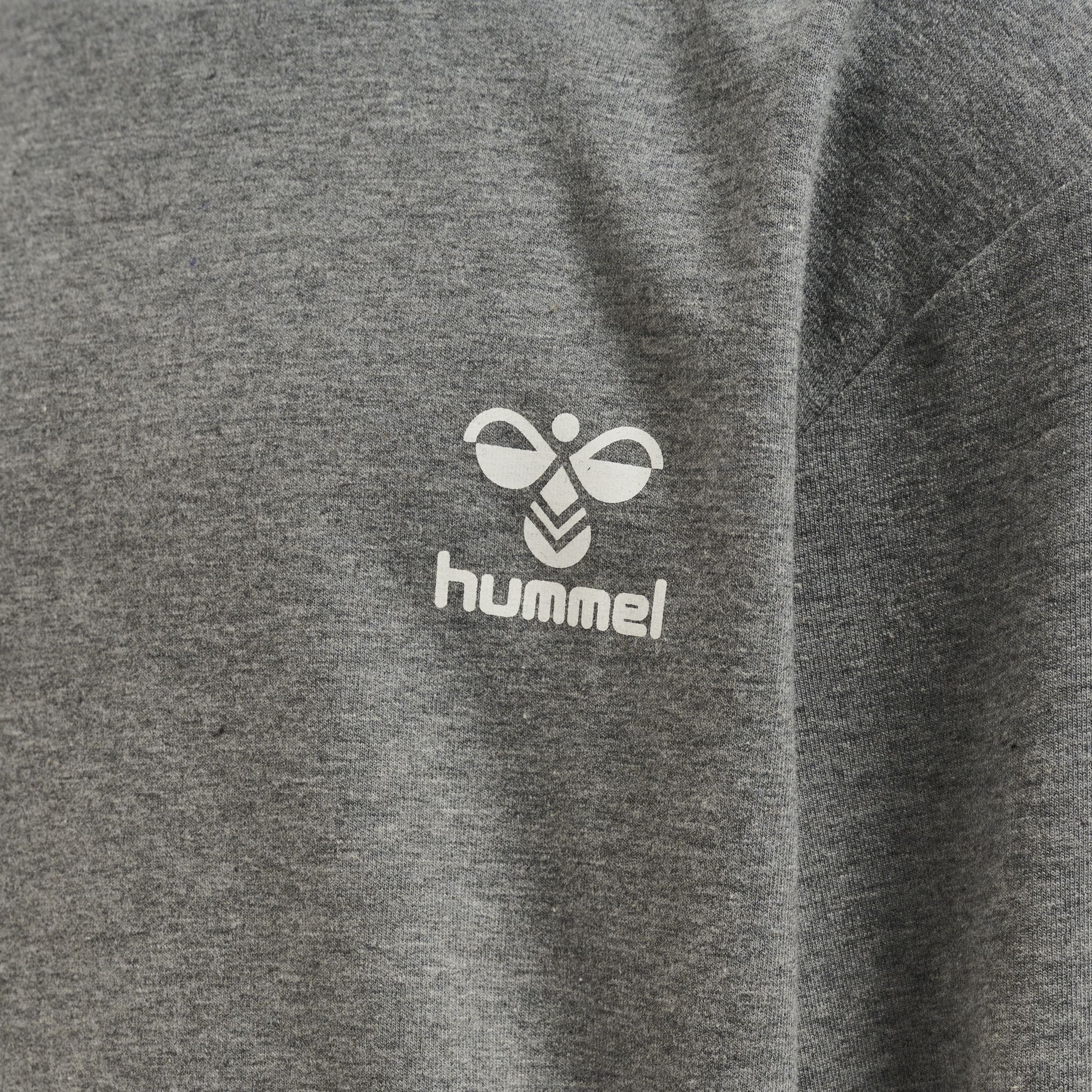 hmlVENTI TRACKSUIT